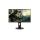 Acer XF270HUABMIIDPRZX czarny - 460400 - zdjęcie